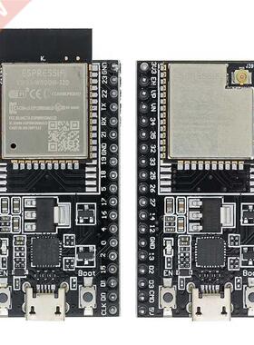 ESP32-DevKitC core board ESP32 development board ESP32-WROOM