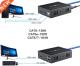 meters Extender Over KVM HDMI Ethernet One cat5e pair