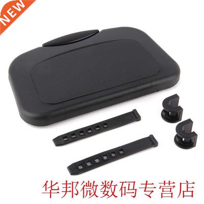Universal Folding Auto Cup Holder Car Back Seat Table Drink