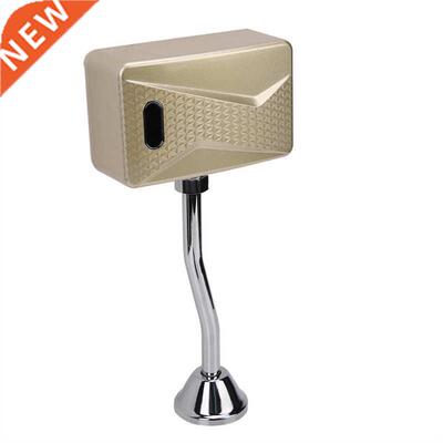 autonatic wc flush Flush Valves Bathroom Toilet Automatic E
