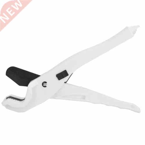 Pipe Cutter Pipe Cutter Switch Type PVC Pipe Cutting Tool On