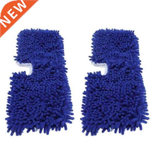 Mop Head Pad Mop Cloth Washable for Floor for Tile
