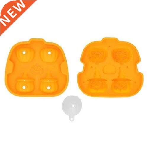 Silicone Mold Chocolate Mold  Making Tools Kitchen