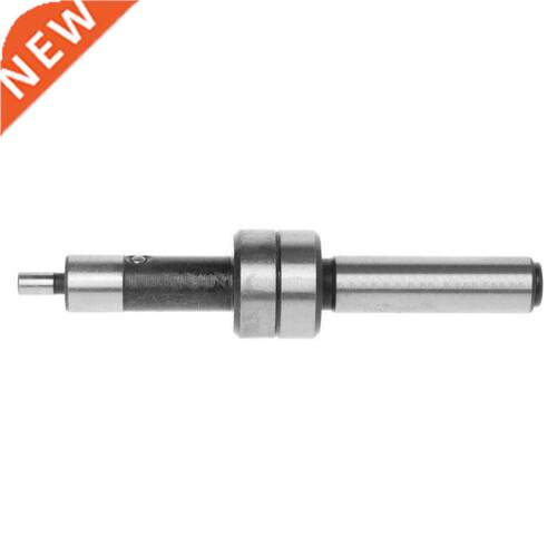10mm Shank Mechanical Edge Finder Position Testing Tool For