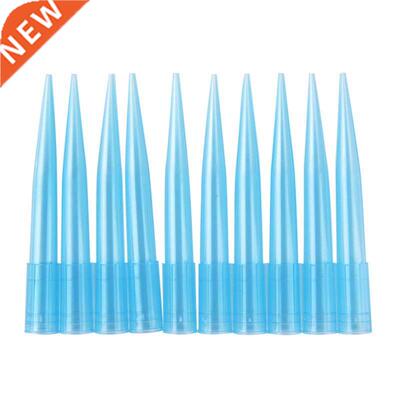 500pcs/set 1000ul 1ml Pipettor Tip Premium Microchemicl Sc