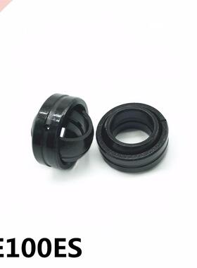 GE100ES Spherical plain radial Bearing 100x150x70 mm High Qu