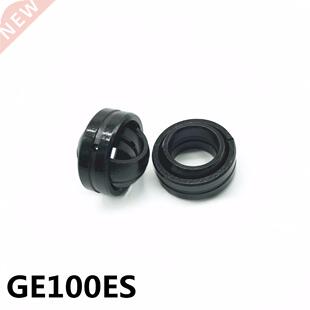 GE100ES Spherical plain radial Bearing 100x150x70 mm High Qu