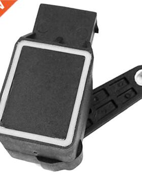 Car Headlight Level Body Height Sensor For Volvo S60 S80 V70