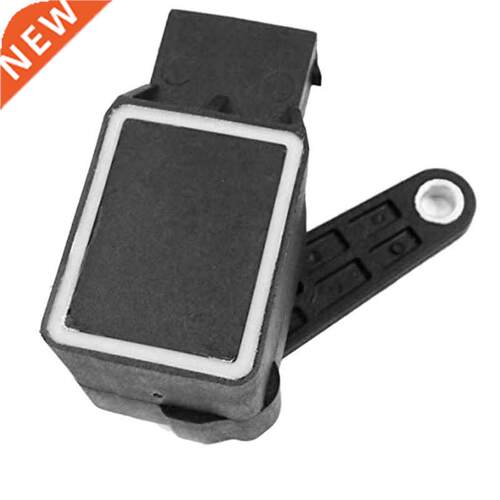 Car Headlight Level Body Height Sensor For Volvo S60 S80 V70