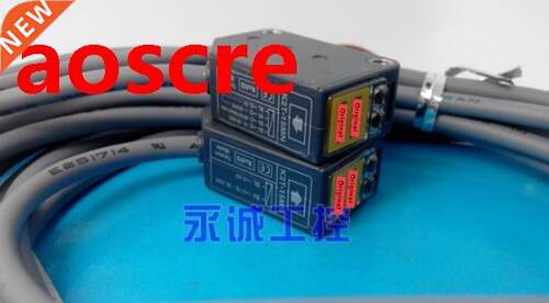 K2T-15MN Thru-beam Compact Standard Photo-electric Sensor Or