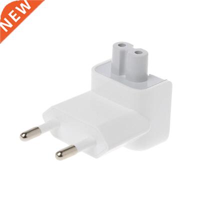 New Arrival US To EU Plug Travel Charger Converter Adapter P