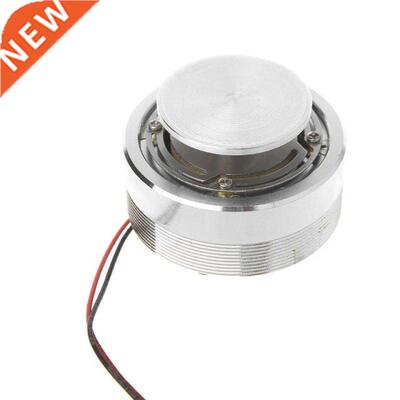 Audio Speaker 20W 4Ohm 8Ohm 44MM Full Range Vibration Speake