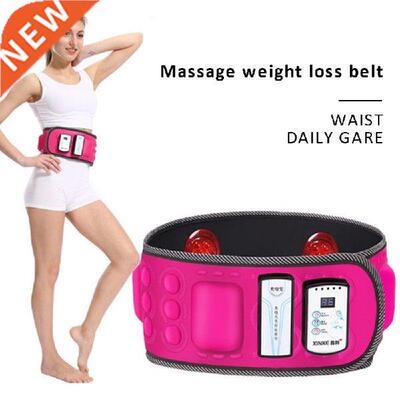 Waist Trainer Health Care Knitted Fabric Relaxed Slimming