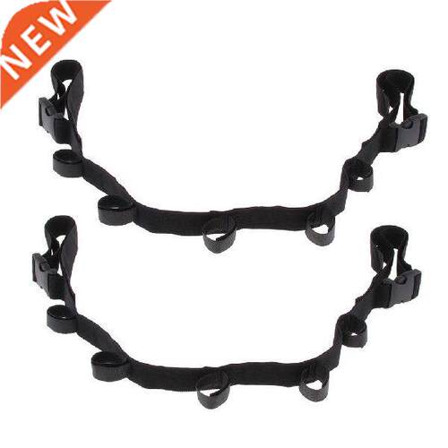 1 pair of auto rod holder fishing rod re rod re rod