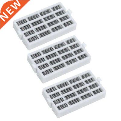 Refrigerator Filter Screen Refrigerator Air Filter Keep