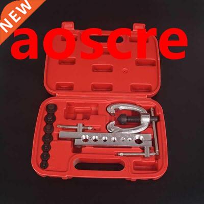 Inch expansion tube copper pipe expansion pipe riveting pipe