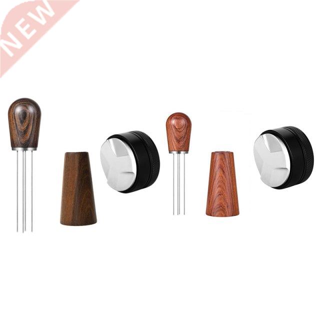 Espresso Coffee Stirrer, Professional Espresso Stirring Dist