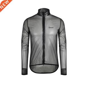 rain super lightweight windproof jacket 2022 SPEXCEL classic