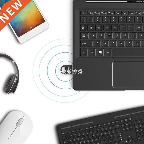 mini usb adaptador bluetooth transmitter audio rece