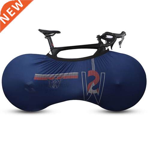 Bike Cover Cycling Bike Wheels Dust-Proof Scratch-proof Cove