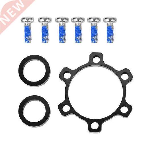 Bicycle Boost Hub Adapter Change 12x142 to 148 15x100 to