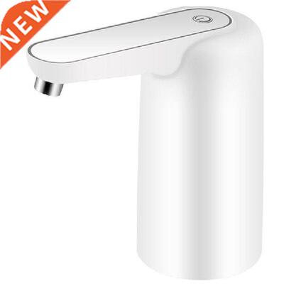 New Water Bottle Dispenser , USB Charging Universal
