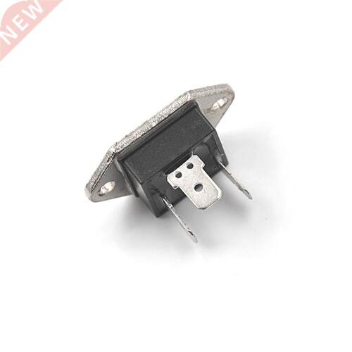 600V 35A Thyristor Triac TG35C60 Brand