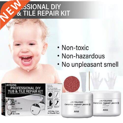 Tub Repair Kit Bathtub Repair Kit White Porcelain Repair