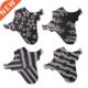 Fender Cycling Reflective Mudguard Accessories Bicycle Bike