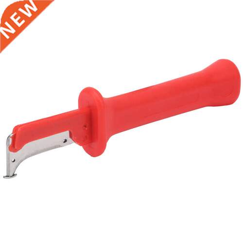 Automatic Wire Stripper Wire Stripper Tool Electrician Cutti