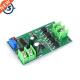 Boost Bridge Module Supply Power Step Inverter Type