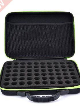 10ml Bottle 15ml Bottle 60 Compartments Essential Oil