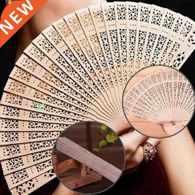 1pc Personalized Wooden Wedding Favors And Gifts For Guest