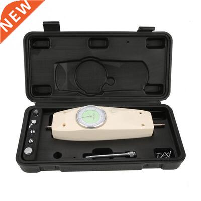 300N 适用于ce Tester Portable Analog Dynamometer 适用于ce Me