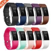 Fitbit Chrge Wtch Strp ccessorie Smrt for Bnd Wrist