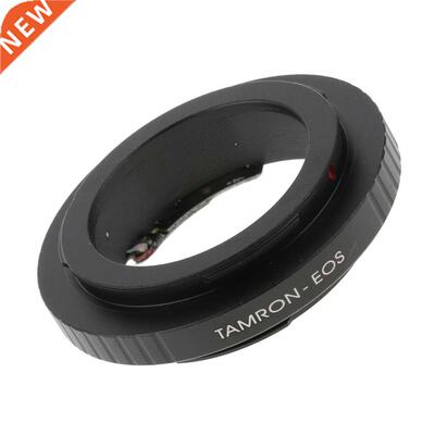 Ring for Tamron Adaptall II to Canon EOS 6D, 5D Mark III/II,