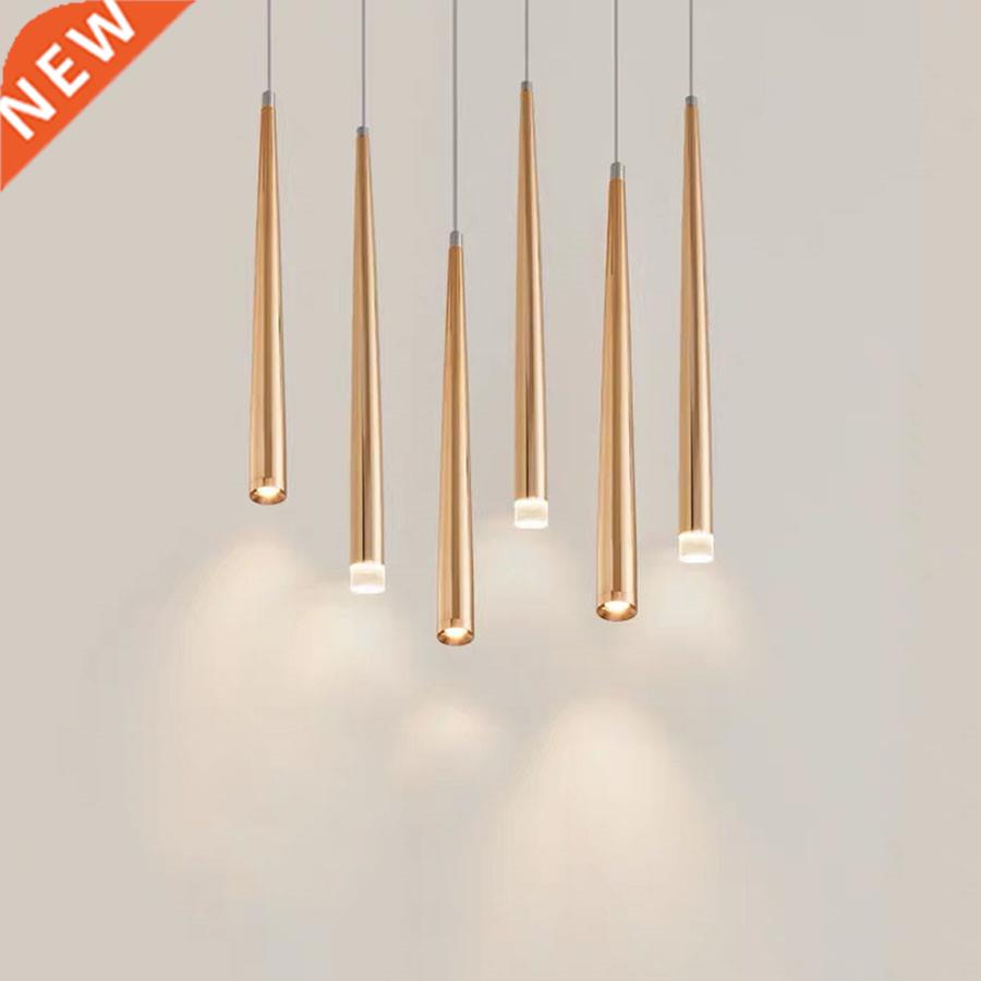 conical pendant lights dining room kitchen hanging light ind