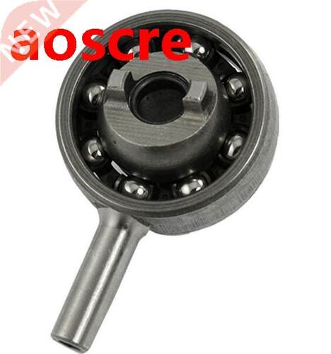 Gray Hammer Drill Part Rod Ball Bearing for Bosch GBH2-22RE