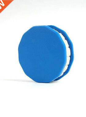 Rod Bike Chin Oiler MTB Oil Lubrictor Lubricting