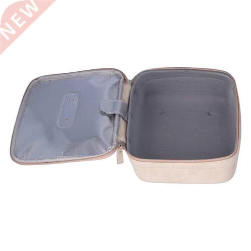 Storage ag Portale LED UV ag for Home for Travel for