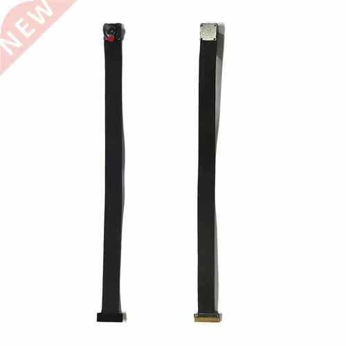 24PIN/28PIN Standard lens/wide-angle lens for 1080p Module m