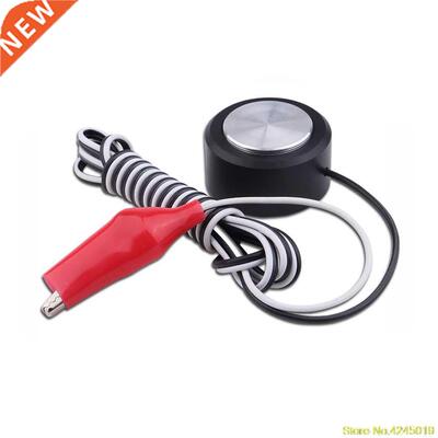 Mllng Tools CNC Z-Axs Tool Settng Touch Plate Probe Mach