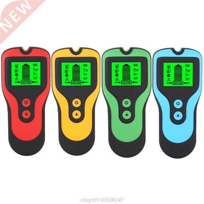 Stud Finder Wall Detector 3 in 1 Electronic Stud Sensor Wal
