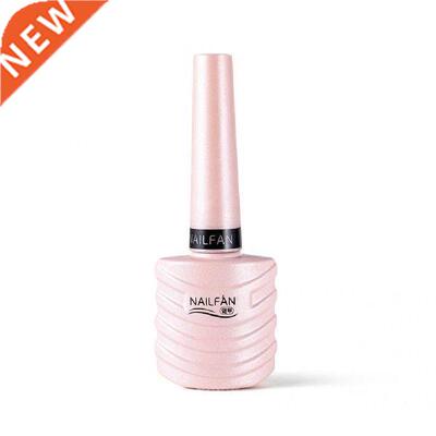 Nail Polish Translucent Manicuring UV LED Gel Soak Polish
