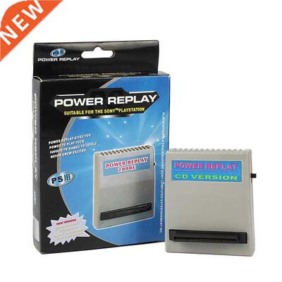 PS Action Card Home Gaming Equipment Game Cheat Cartridge Ca