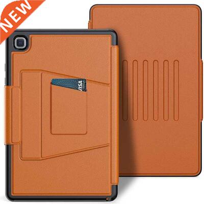 Tablet Case Protective Cover for tab A7 10.4 2020 w/7 Adjust