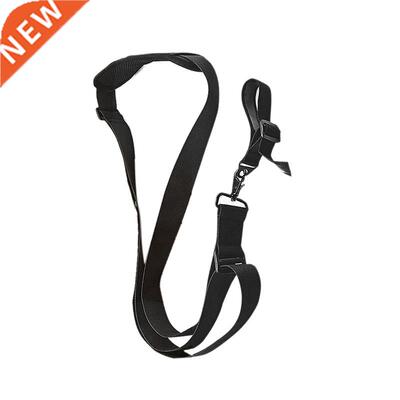 Shoulder Strap Trimmer Strap Blower Strap Weed Wacker Strap