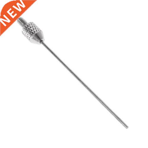 M2.5 Thread 1mm Needle Diameter Dial Test Indicator Contact