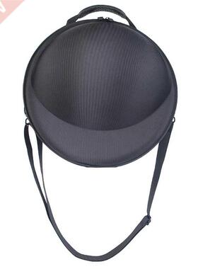 Portable Travel EVA Hard Shells with Strap for Harman Kardon