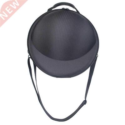 Portable Travel EVA Hard Shells with Strap for Harman Kardon